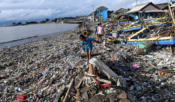 nelayan-korban-tsunami-berharap-bantuan-dari-pemerintah