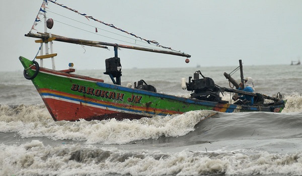 nelayan-pandeglang-berharap-bantuan-perahu