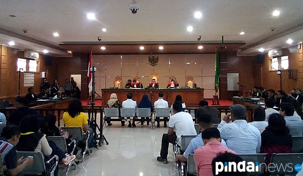 neneng-cs-total-terima-saweran-rp1882-miliar-dari-meikarta