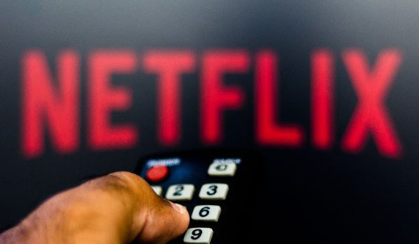 netflix-tak-ingin-tanggapi-polemik-fatwa-mui