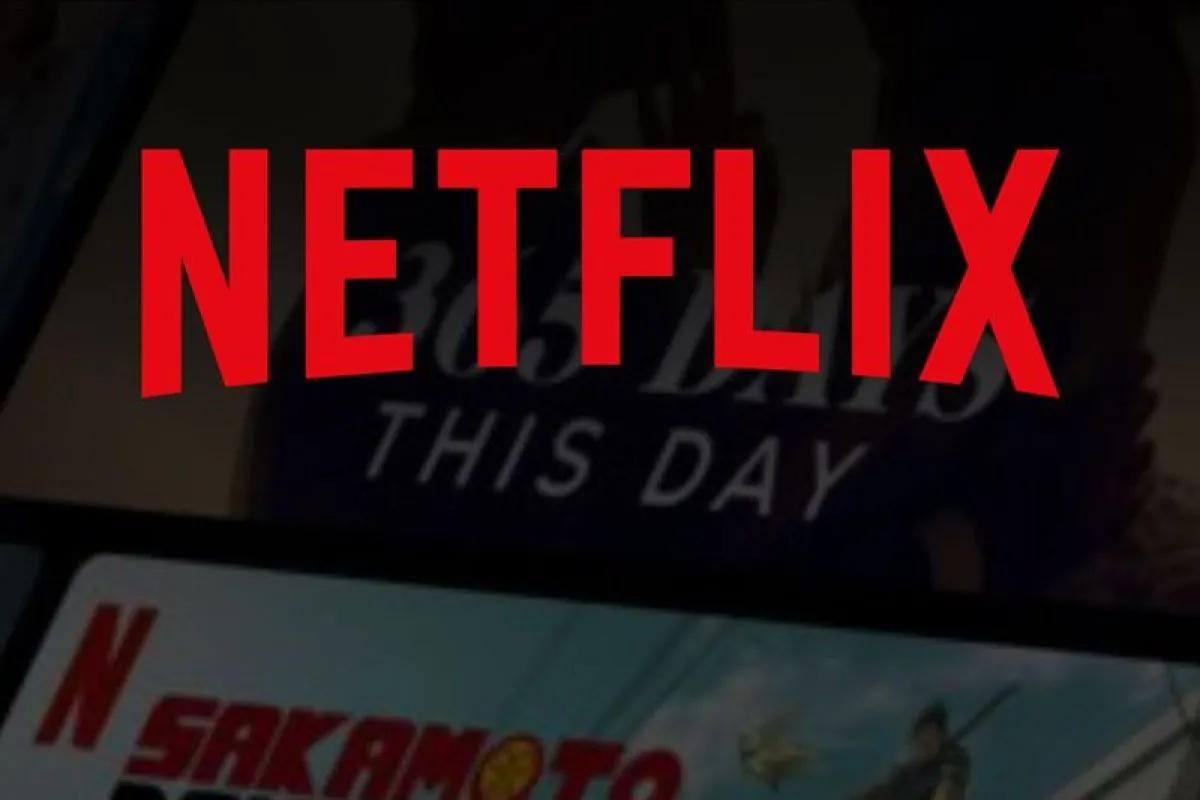 netflix-batal-akuisisi-warner-bros-harga-jadi-penghalang