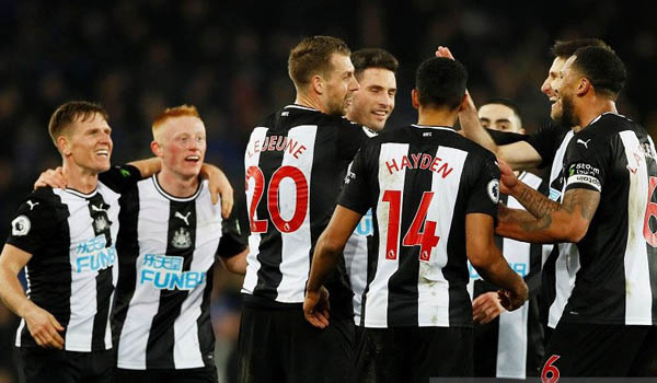 ringkasan-liga-inggris-newcastle-lagi-lagi-buat-hasil-laga-dramatis