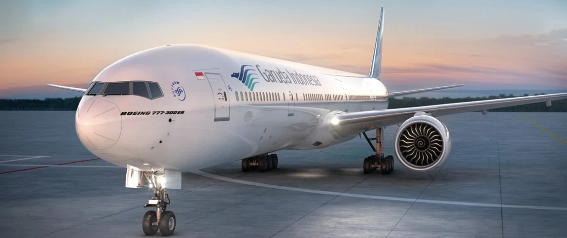 garuda-indonesia-bakal-modernisasi-armada-pesawat