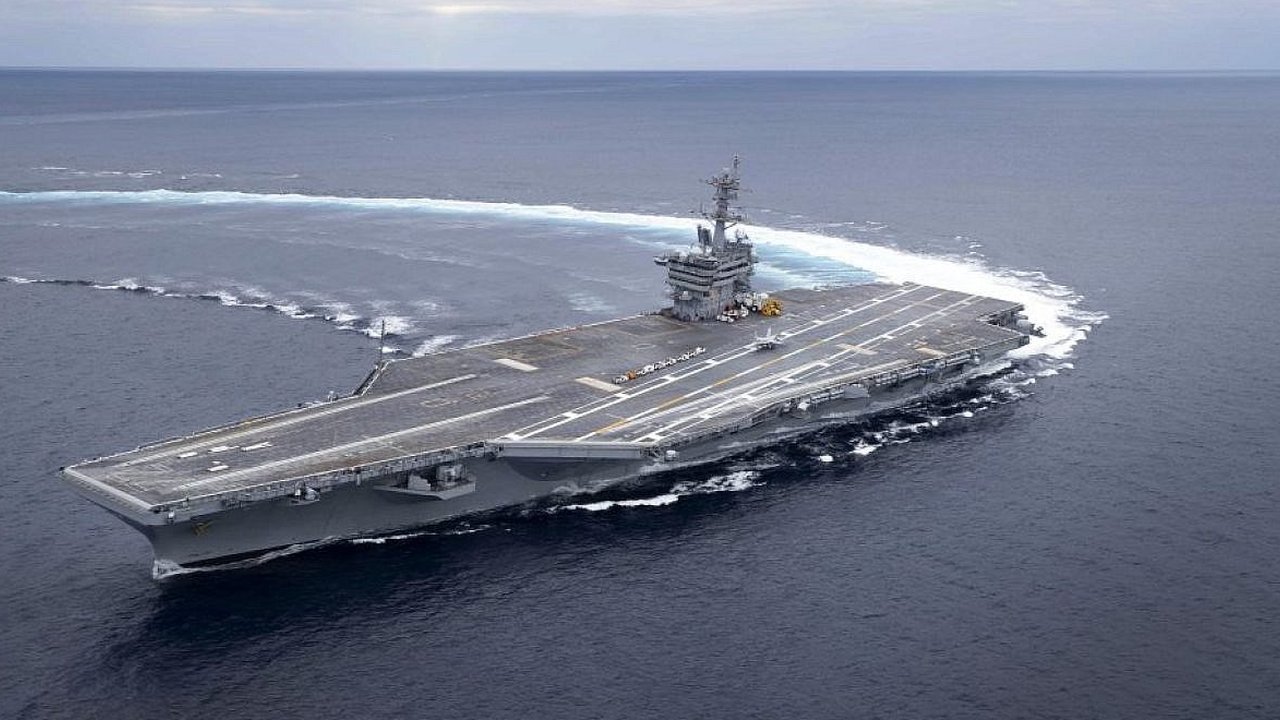 kapal-induk-as-di-timur-tengah-tekan-iran