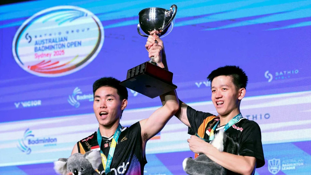 raymondjoaquin-juara-australia-open-2025-bni-apresiasi-prestasi