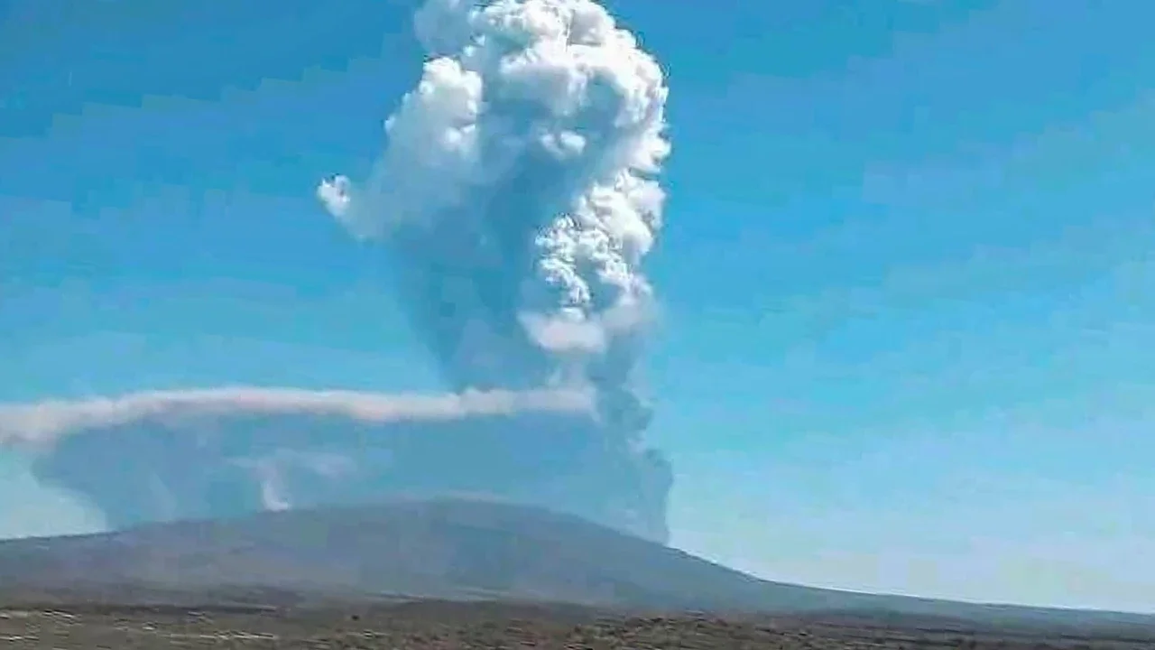 gunung-di-ethiopia-meletus-pertama-kali-dalam-12-ribu-tahun