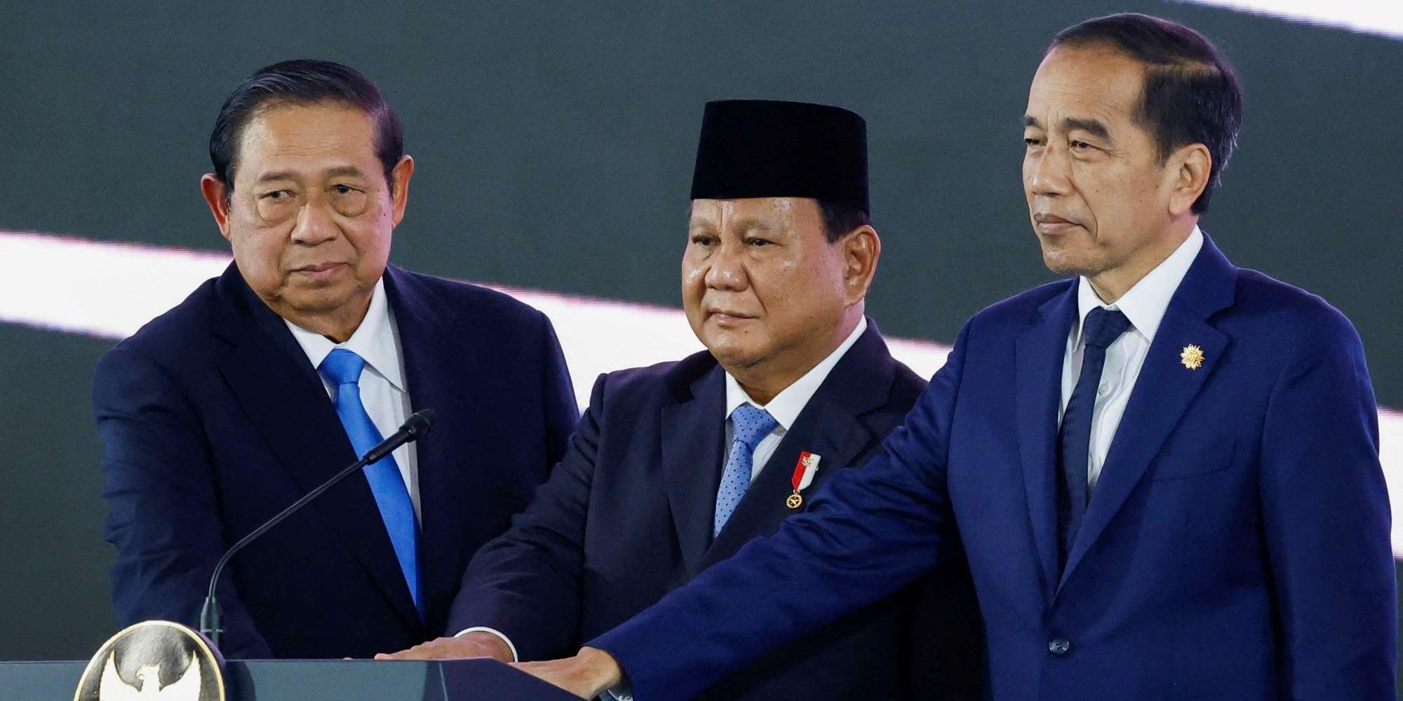 kaesang-hubungan-keluarga-jokowi-dan-sby-sangat-baik