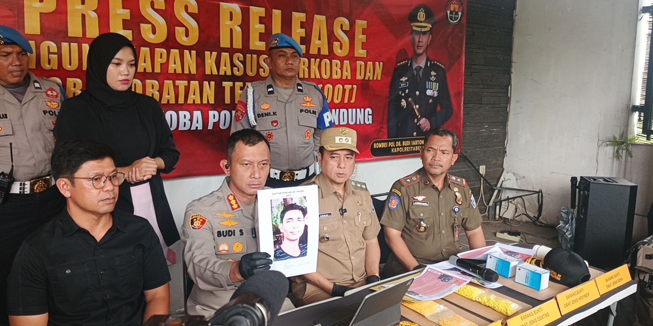 gudang-obat-terlarang-di-cibaduyut-digerebek-polisi