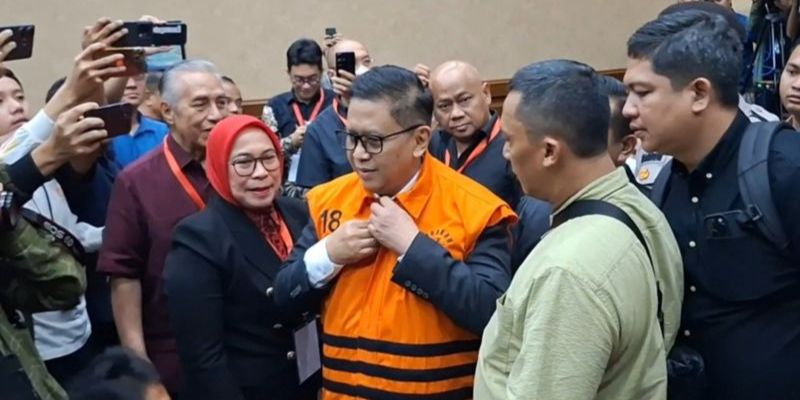 pdip-minta-harun-masiku-ditangkap-bukan-penjarakan-hasto