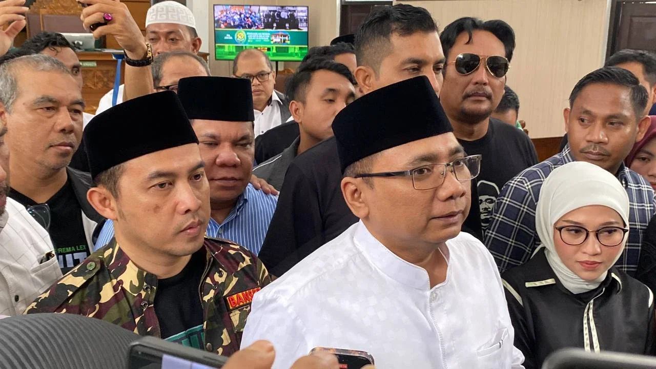 kpk-apresiasi-putusan-hakim-tolak-praperadilan-gus-yaqut
