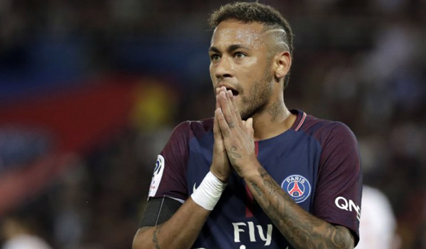 belum-ada-tawaran-konkrit-neymar-masih-pemain-psg