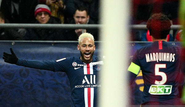 neymar-punya-andil-besar-bawa-psg-menang-3-0-atas-reims