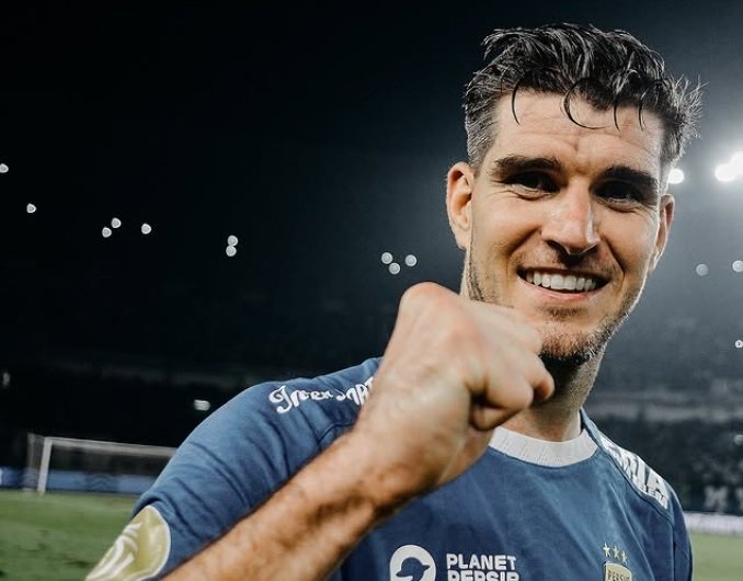 nick-kuipers-tinggalkan-persib-ini-alasannya