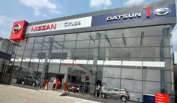 penutupan-pabrik-nissan-di-indonesia-bisa-berdampak-ke-citra-merek