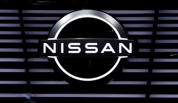 nissan-pangkas-shift-pabrik-mobil-di-jepang-akibat-permintaan-rendah