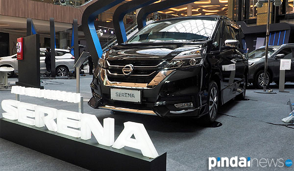 nissan-serena-generasi-kelima-diluncurkan-ini-keunggulannya