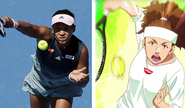 nissin-dituding-rasis-setelah-putihkan-warna-kulit-naomi-osaka