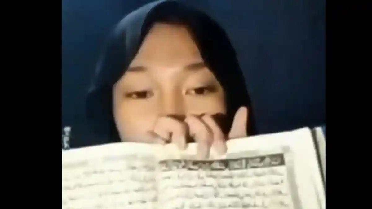 bareskrim-buru-wanita-yang-hina-dan-ludahi-al-quran