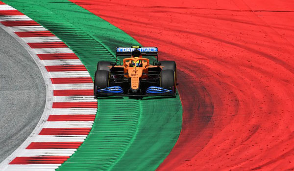 gp-styria-disebut-norris-jadi-balapan-terbaiknya-di-f1