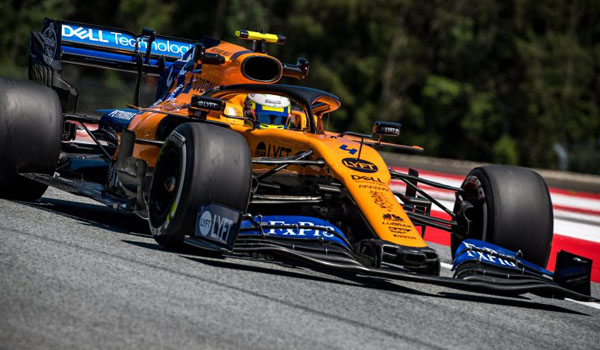 positif-di-awal-musim-mclaren-perpanjang-kontrak-lando-norris