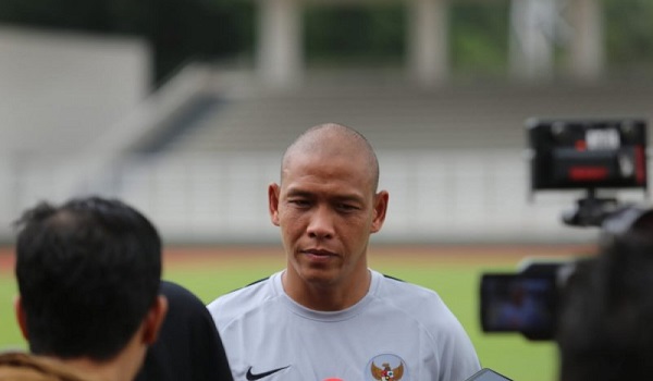 nova-arianto-siap-gantikan-indra-sjafri-di-timnas-u-22