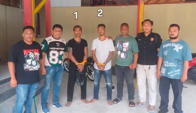 nus-kei-tewas-ditikam-di-bandara-2-pelaku-ditangkap