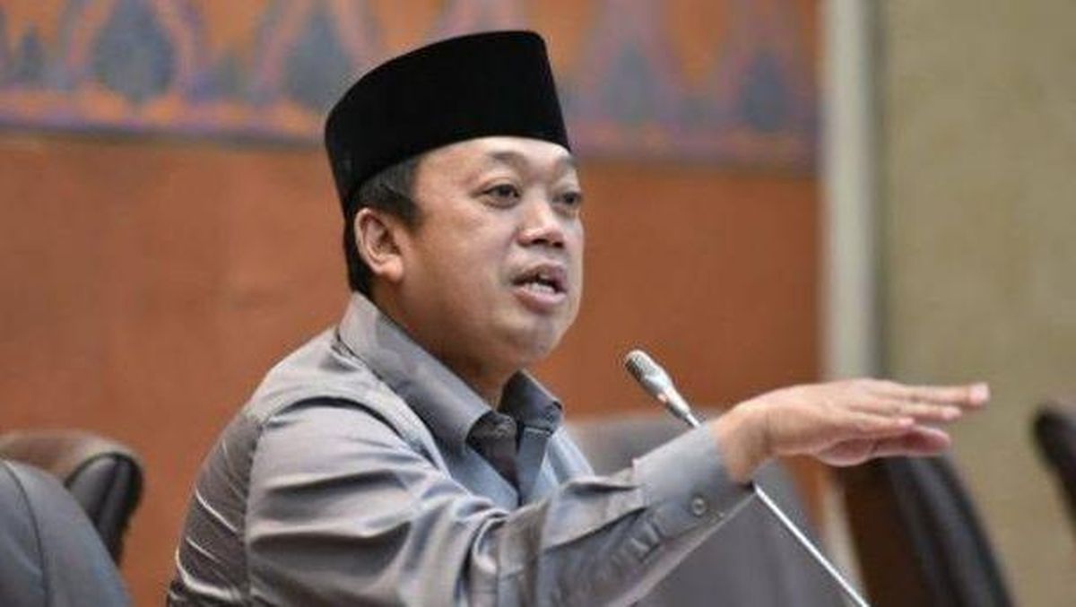 kementerian-atrbpn-bakal-periksa-status-tanah-bmkg-yang-diduduki-grib