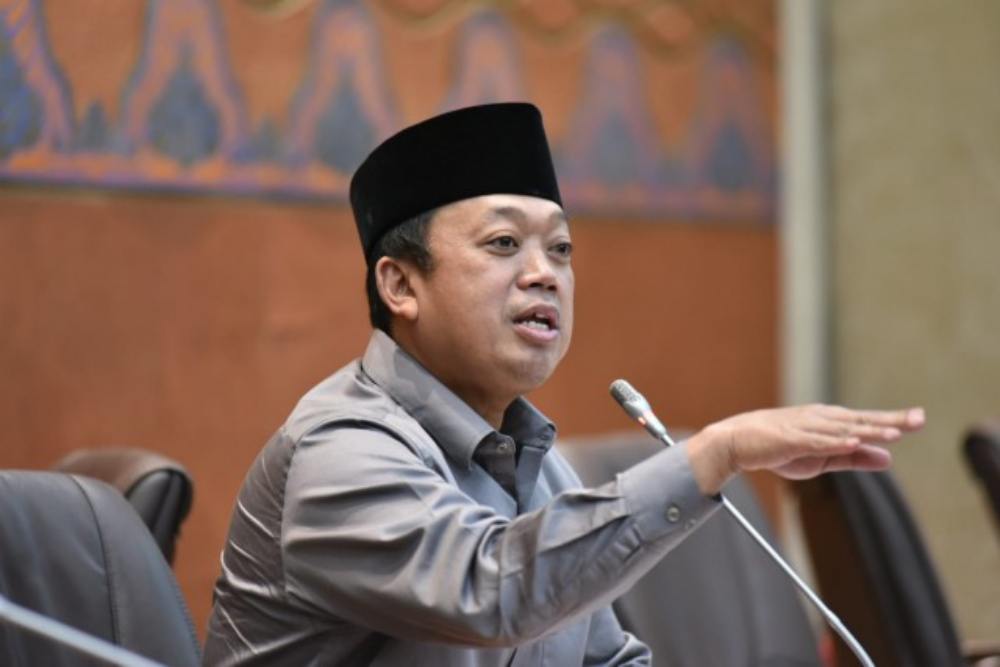 resah-soal-kenaikan-pajak-daerah-menteri-atr-koordinasi-dengan-kpk