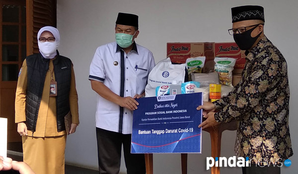 hadapi-new-normal-bi-jabar-berikan-bantuan-kepada-pemkot-bandung