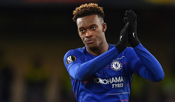 mantan-mu-memprediksi-hudson-odoi-superstar-masa-depan