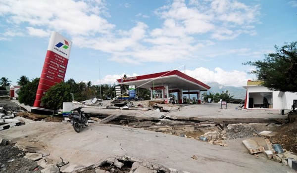 ogah-tempati-huntara-korban-gempa-sigi-bangun-rumah-darurat