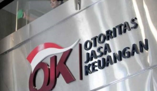 ojk-informasi-analisis-kondisi-perbankan-dampak-corona-hoax