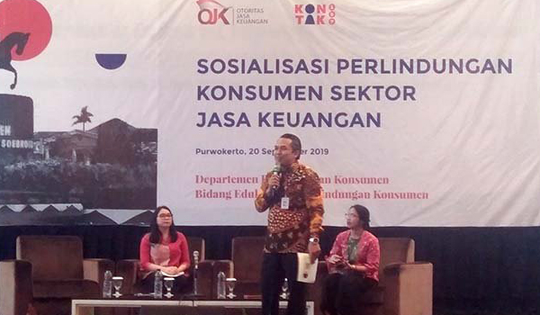 ojk-sosialisasikan-mekanisme-pengaduan-masalah-untuk-lindungi-konsumen