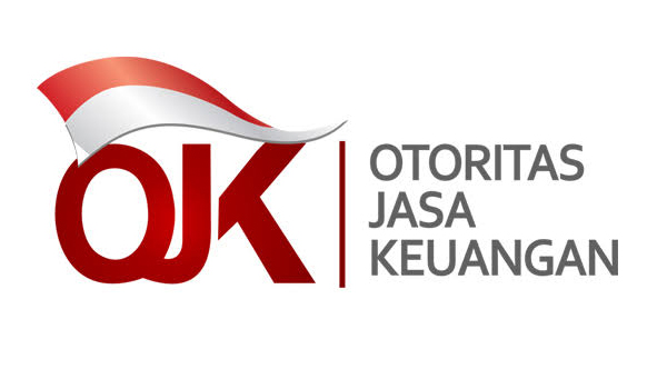 ojk-luncurkan-aplikasi-sikepo-apa-kegunaannya