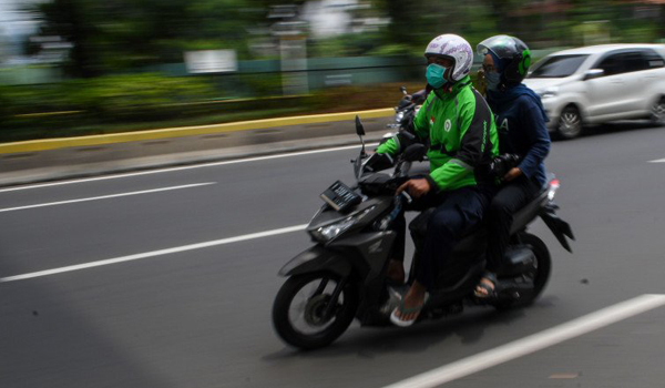 ojol-boleh-angkut-penumpang-selama-psbb-lanjutan-di-jakarta