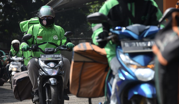 distribusi-bansos-jabar-tahap-pertama-selesai-sebelum-idulfitri