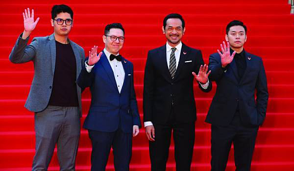 oka-antara-ingin-kenalkan-film-indonesia-di-asia