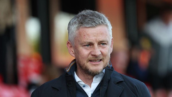 solskjaer-siap-kembali-ke-mu-usai-amorim-dipecat