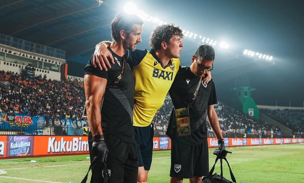 ole-romeny-berpotensi-tak-akan-bermain-pada-september