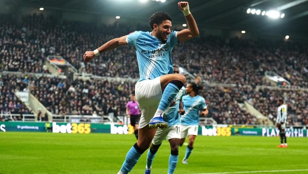 manchester-city-kalahkan-newcastle-3-1-lolos-ke-perempat-final-fa-cup