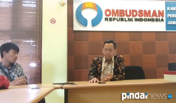 ombudsman-panggil-disdik-jabar-beberkan-hasil-investigasi-ppdb-2019