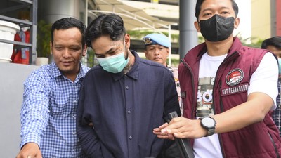 onadio-leonardo-direhabilitasi-3-bulan-dinyatakan-murni-pemakai