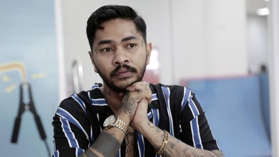 onad-ajukan-rehabilitasi-usai-positif-narkoba-cek-kesehatan-aman