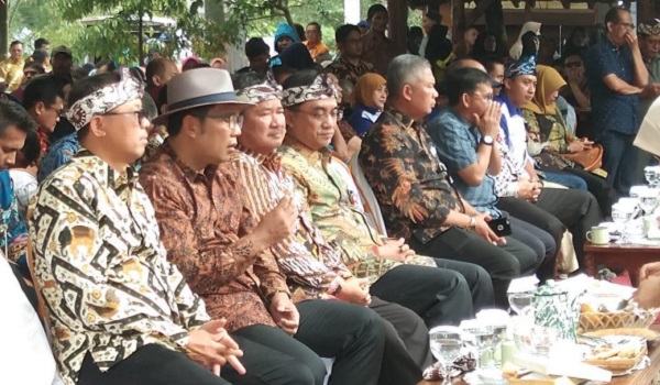 one-village-one-company-upaya-bjb-dorong-ekonomi-perdesaan