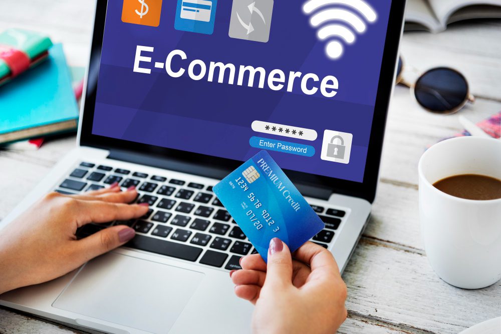 kemenkeu-sebut-penerapan-pajak-e-commerce-bukan-kebijakan-baru