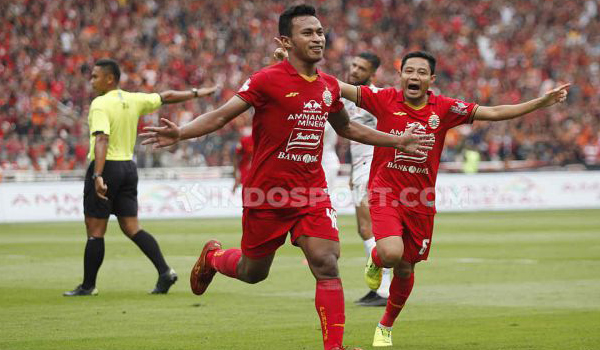 gol-debut-osvaldo-dan-evan-bawa-persija-taklukkan-borneo-3-2