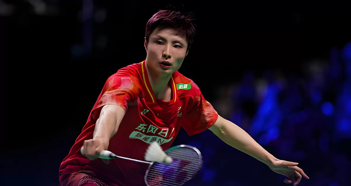 china-juara-piala-thomas-2026-kalahkan-prancis-3-1-di-final