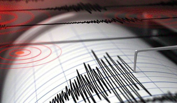 padang-dan-mentawai-diguncang-dua-kali-gempa