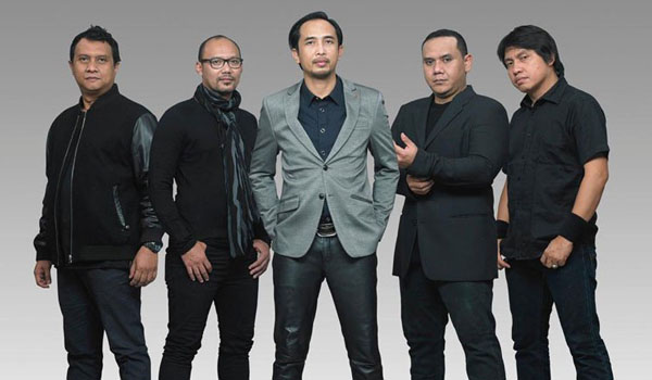 padi-reborn-fokus-siapkan-materi-album-baru