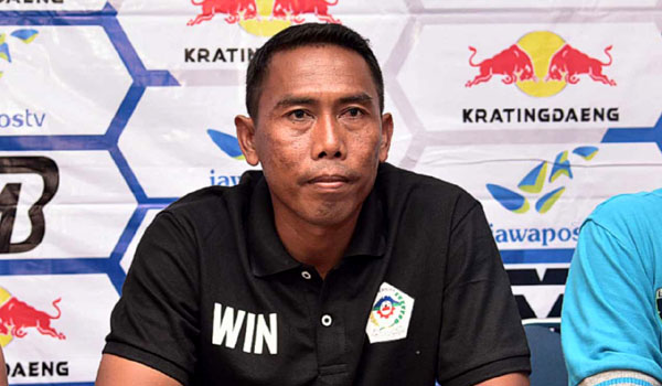 paham-titik-lemah-persib-persiwa-sesumbar-ciptakan-kejutan-besar